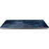 Aquarius Constellation Universal Laptop 13in (10.6 x 7.6in) Skin